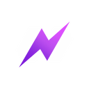 Nova Track AI Logo