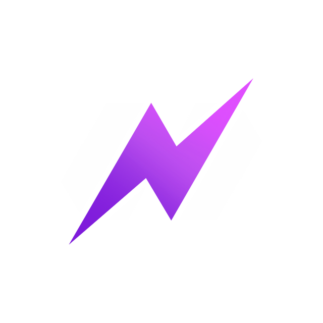 Nova Track AI Logo